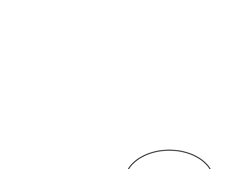 变身外套&middot;二(1/4)-第89话