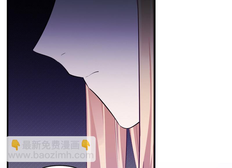 变身外套&middot;二(1/4)-第89话