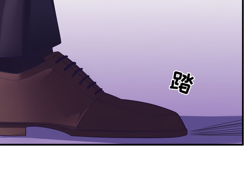 变身外套&middot;四(1/4)-第91话