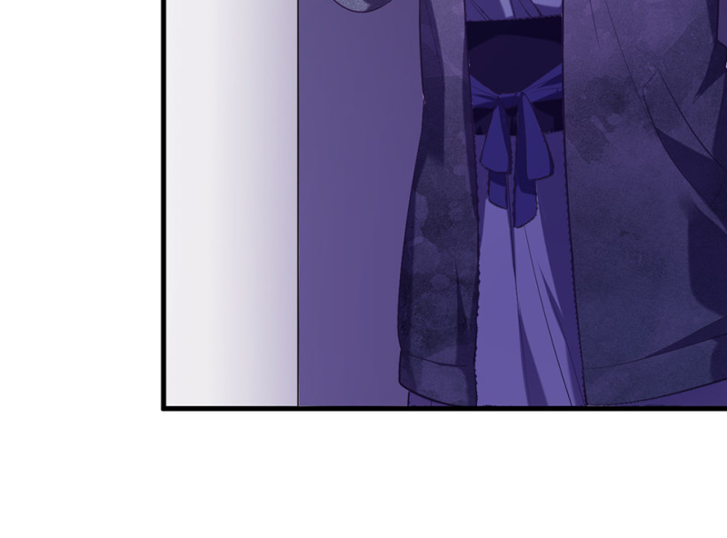 变身外套&middot;四(1/4)-第91话