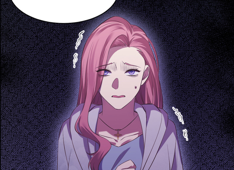 变身外套&middot;四(1/4)-第91话