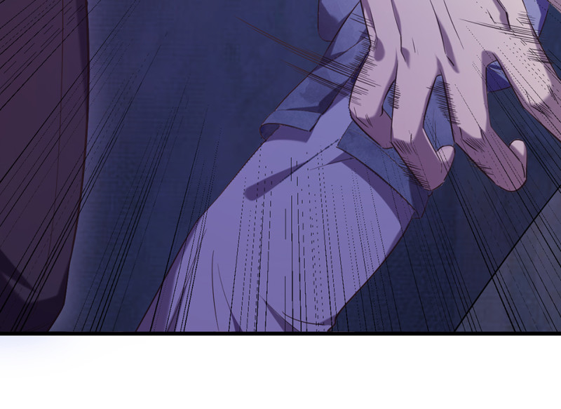 变身外套&middot;四(1/4)-第91话