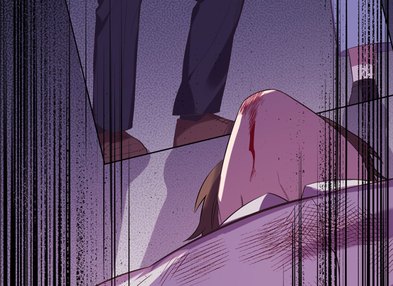 变身外套&middot;四(1/4)-第91话