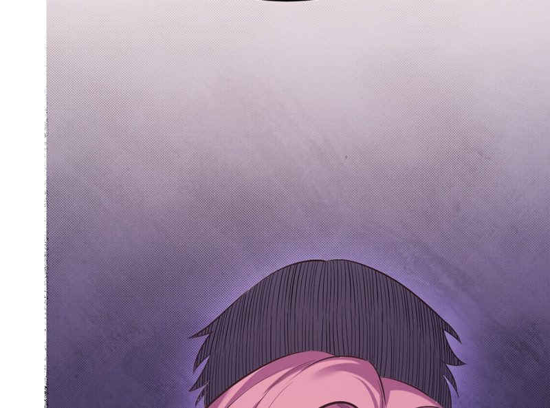 变身外套&middot;四(1/4)-第91话