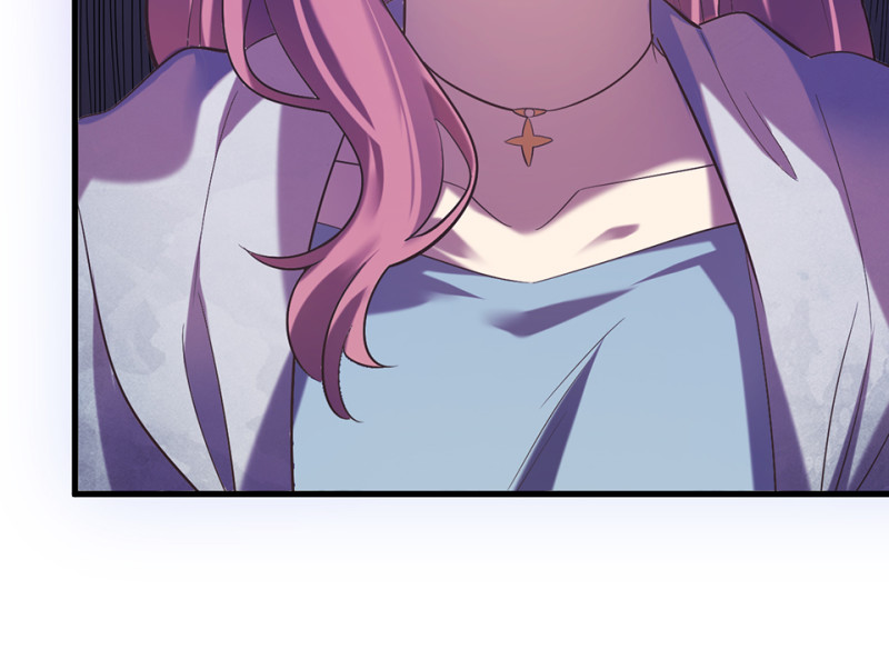 变身外套&middot;四(1/4)-第91话