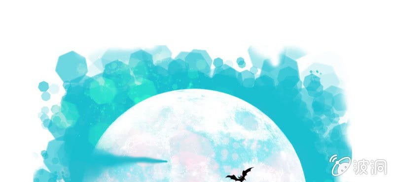 第10话  发型的困扰(1/3)-第11话