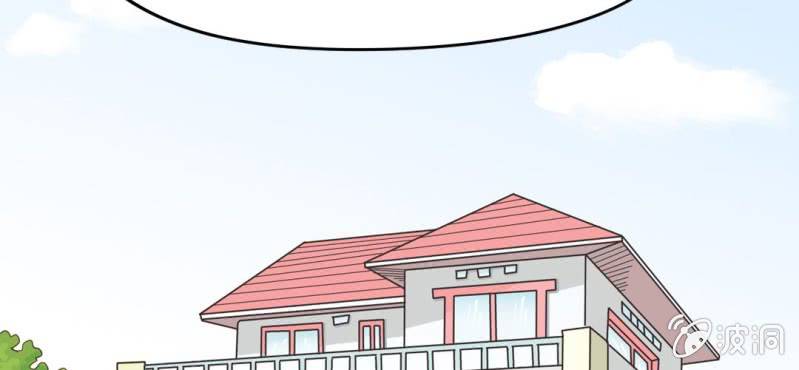 第10话  发型的困扰(1/3)-第11话