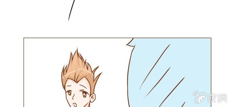 第10话  发型的困扰(1/3)-第11话