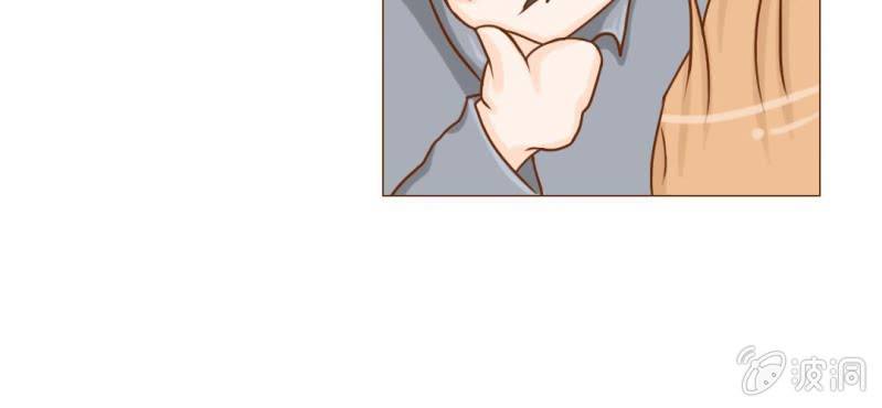 第10话  发型的困扰(1/3)-第11话