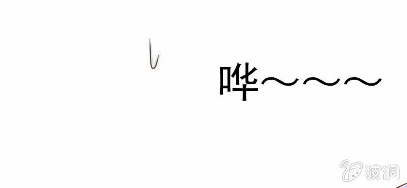 第10话  发型的困扰(1/3)-第11话