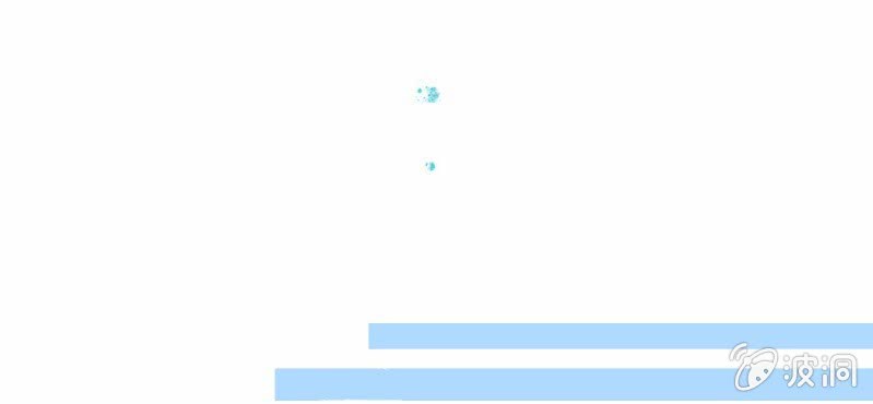 第10话  发型的困扰(1/3)-第11话