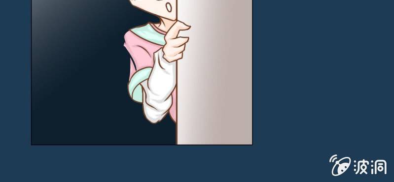 第12话    转机(1/3)-第13话