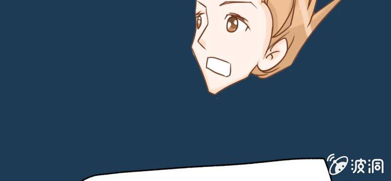 第12话    转机(1/3)-第13话