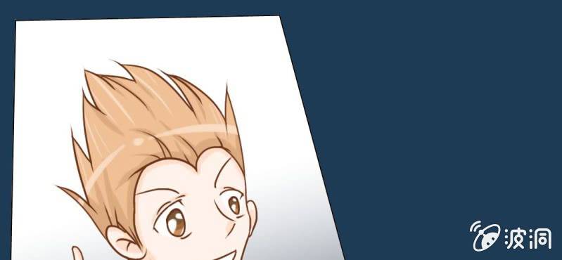 第12话    转机(1/3)-第13话