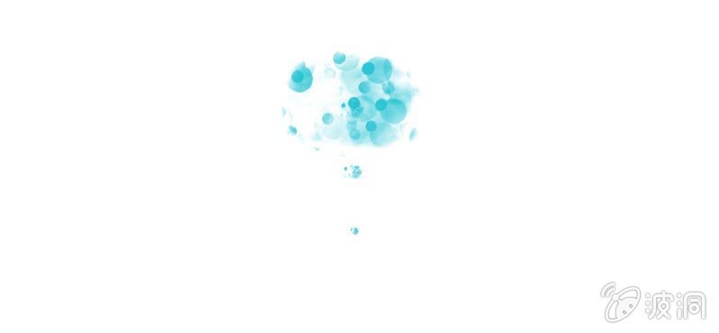 第12话    转机(1/3)-第13话