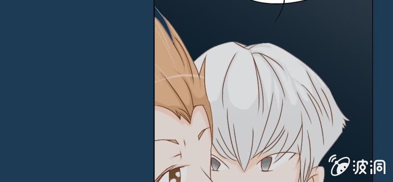 第12话    转机(1/3)-第13话