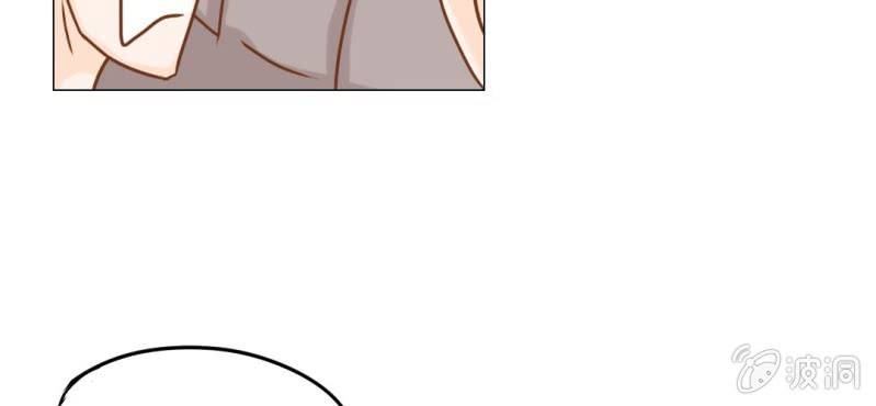 第14话    月考(1/3)-第15话