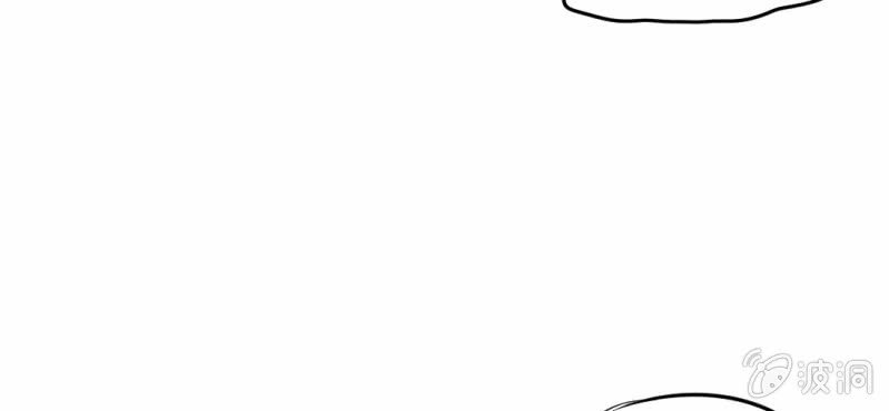 第14话    月考(1/3)-第15话