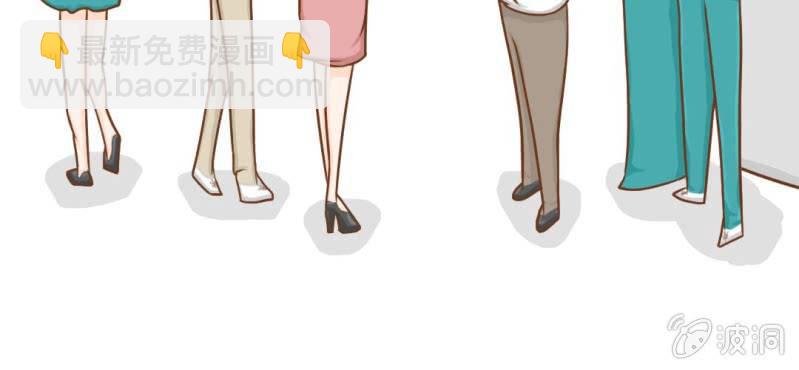 第14话    月考(1/3)-第15话