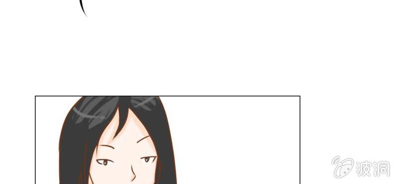 第14话    月考(1/3)-第15话