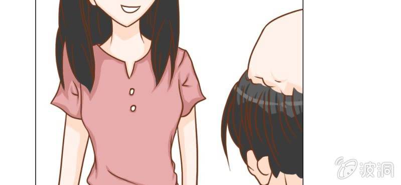 第14话    月考(1/3)-第15话