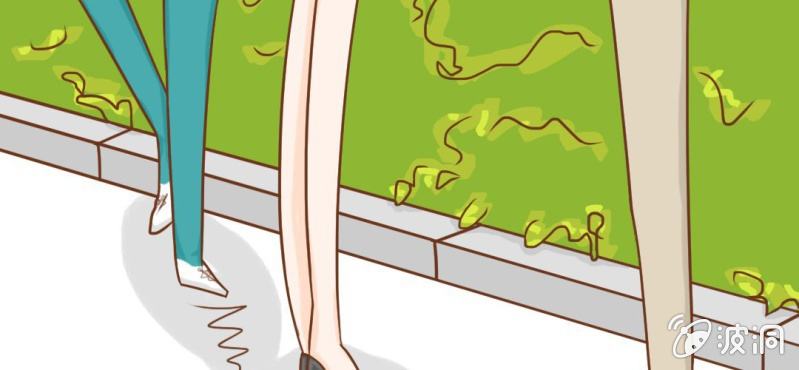 第14话    月考(1/3)-第15话