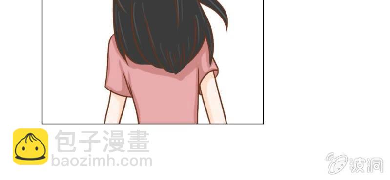 第14话    月考(1/3)-第15话