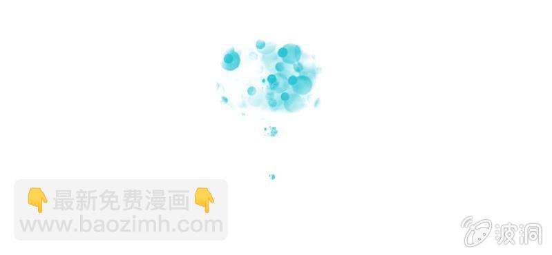 第14话    月考(1/3)-第15话