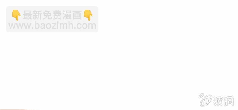 第14话    月考(1/3)-第15话