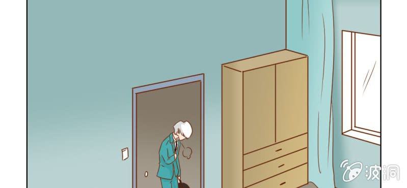 第16话    相亲(1/3)-第17话