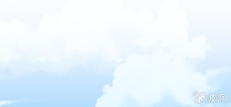 第16话    相亲(1/3)-第17话