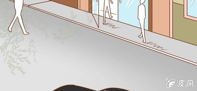 第16话    相亲(1/3)-第17话