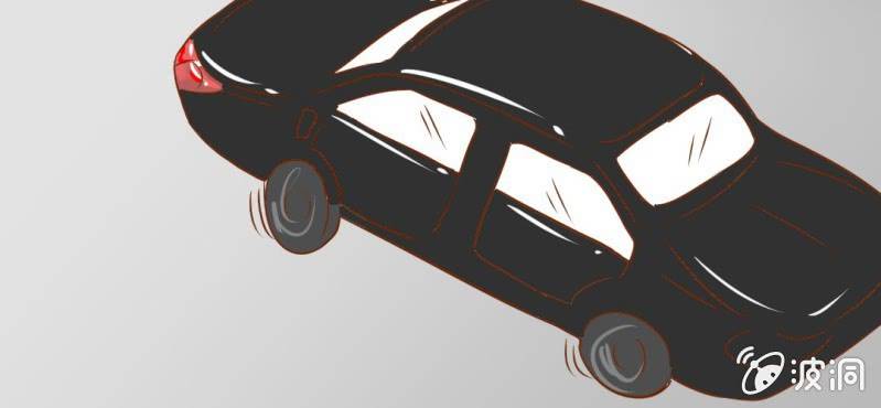 第16话    相亲(1/3)-第17话