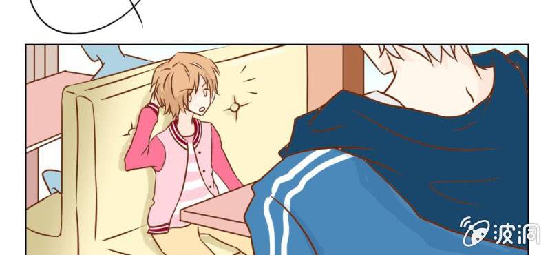 第16话    相亲(1/3)-第17话