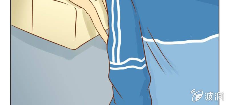 第16话    相亲(1/3)-第17话