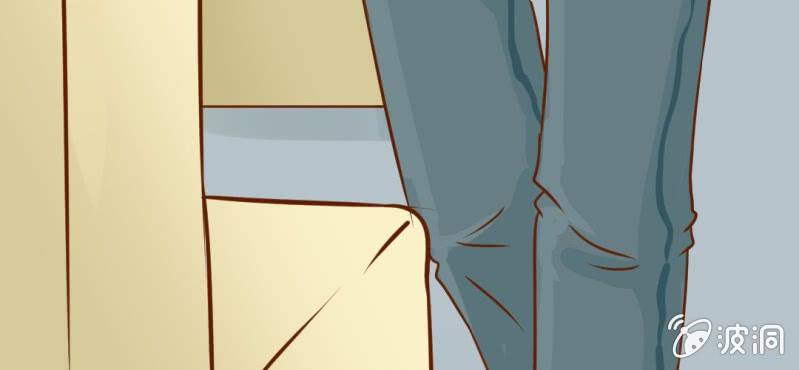 第16话    相亲(1/3)-第17话