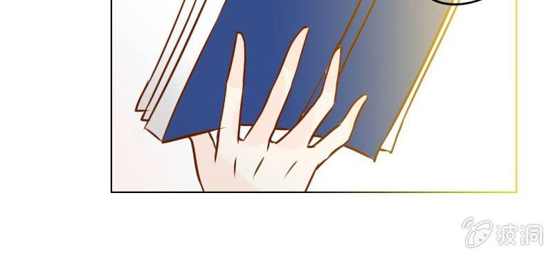 第18话    第5人(1/3)-第19话