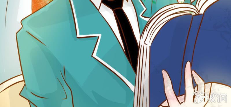 第18话    第5人(1/3)-第19话