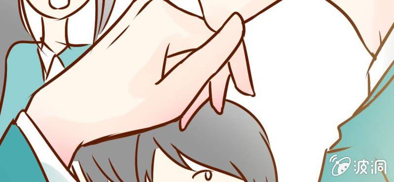 第18话    第5人(1/3)-第19话