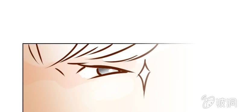 第18话    第5人(1/3)-第19话