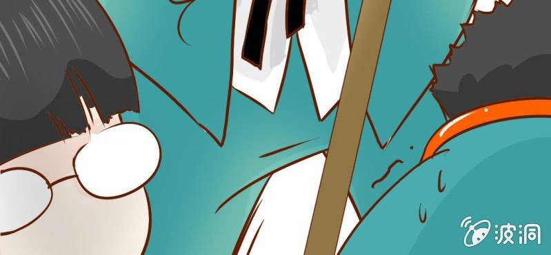 第18话    第5人(1/3)-第19话