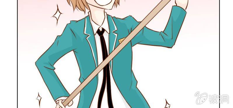 第18话    第5人(1/3)-第19话