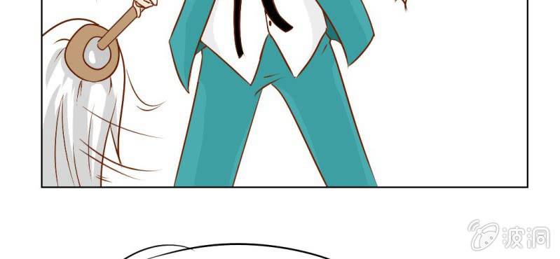 第18话    第5人(1/3)-第19话