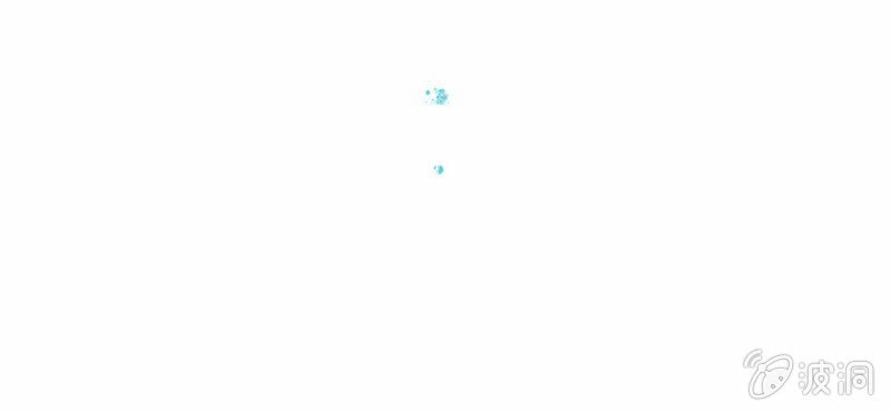 第18话    第5人(1/3)-第19话