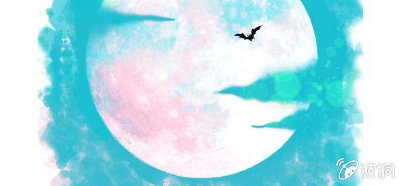 第2话  方便面神马的不是应该放在厨房吗(1/2)-第3话