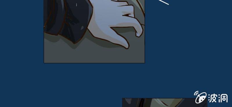 第2话  方便面神马的不是应该放在厨房吗(1/2)-第3话