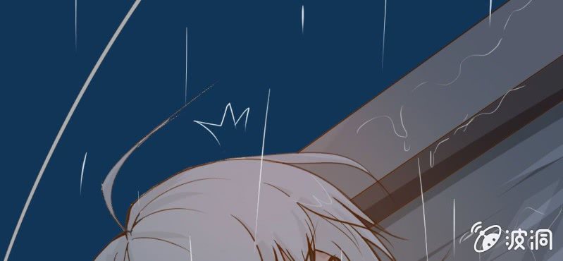 第2话  方便面神马的不是应该放在厨房吗(1/2)-第3话