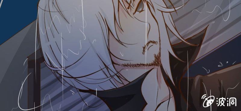 第2话  方便面神马的不是应该放在厨房吗(1/2)-第3话