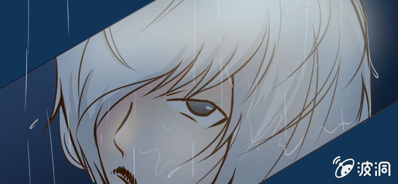 第2话  方便面神马的不是应该放在厨房吗(1/2)-第3话