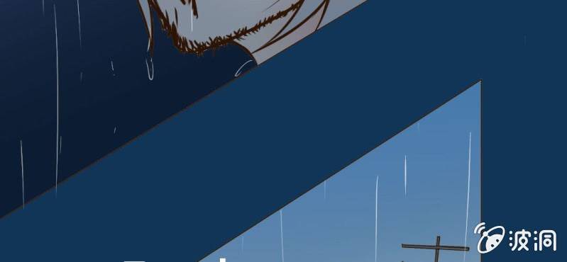 第2话  方便面神马的不是应该放在厨房吗(1/2)-第3话